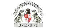 K9 of LC Best (Craven Minor Junior Football League)