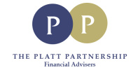 The Platt Partnership