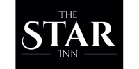 The Star Inn