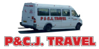 P & C.J. Travel (Devon Junior & Minor League)