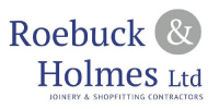 Roebuck & Holmes