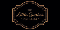 The Little Quaker Distillery