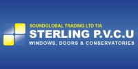 Sterling PVCU