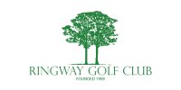Ringway Golf Club