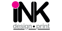 Ink Design Print Cumbria Ltd