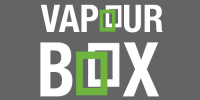 Vapour Box (STAFFORDSHIRE JUNIOR FOOTBALL LEAGUE (Previously Potteries JYFL))