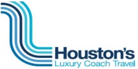 Houston’s Coaches