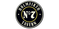 Holmfirth Tavern Ltd (Huddersfield and District MACRON Junior Football League)
