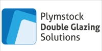 Plymstock Double Glazing Solutions
