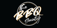 The BBQ Society