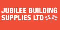 Jubilee Building Supplies