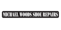 Michael Woods Shoe Repairs (Mid Lancashire Football League)