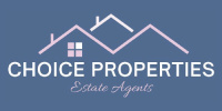Choice Properties Choice Properties
