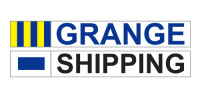 Grange Shipping (Ipswich & Suffolk Youth Football League)