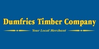 Dumfries Timber Company