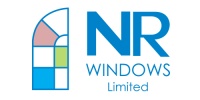 NR Windows Limited