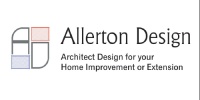 Allerton Design