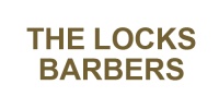 The Locks Barbers