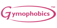 Gymophobics (Mid Staffordshire Junior Football League)