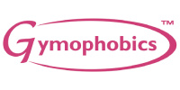 Gymophobics