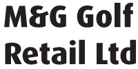 M&G Golf Retail Limited (STAFFORDSHIRE JUNIOR FOOTBALL LEAGUE )