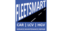 Fleet-Smart