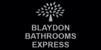 Blaydon Bathroom Express (Northumberland Football Leagues)