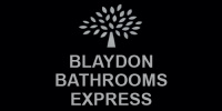 Blaydon Bathroom Express