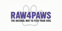 Raw4Paws LTD