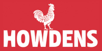 Howdens Taunton