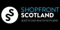 Shopfront Scotland (Lanarkshire Football Development Association)