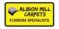 Albion Mill Carpets