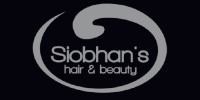 Siobhan’s Hair and Beauty