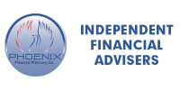 Phoenix Financial Planning Limited Phoenix Financial Planning Limited