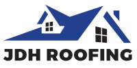 JDH Roofing (Doncaster & District Junior Sunday Football League)