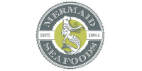 Mermaid Seafoods