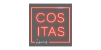 Cositas