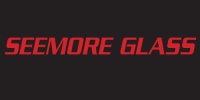 Seemore Glass