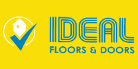 Ideal Floors & Doors (Central Scotland Football Association)