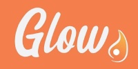 Glow Heating Services