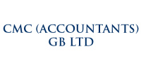 CMC (Accountants) GB Ltd