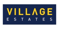Village Estates (Watford Friendly League)