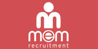 MEM Recuritment Wellingborough (Northampton & District Youth Alliance League )