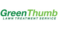 Greenthumb Lawn Services (Exeter & District Youth Football League)