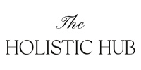 The Holistic Hub