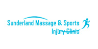 Sunderland Massage & Sports Injury Clinic