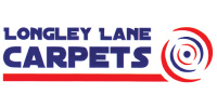 Longley Lane Carpets (Timperley & District Junior Football League)