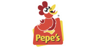 Pepes Piri Piri - Hemel Hempstead