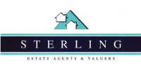 Sterling Estate Agents