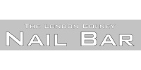 The London Colney Nail Bar